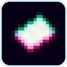 Enchanting Templates