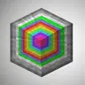 Recloth