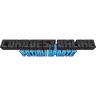 Conquest Online