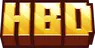 Hdtickets block displays