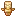 Potion Totems