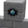 Battle Towers StationAPI