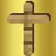 Crosses Everywhere!