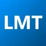 LMT
