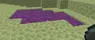 Suspicious Lakes