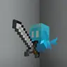 Usefull Allays