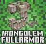 IronGolemFullArmor