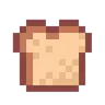 Superbread