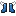a minecraft movie item