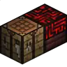 Craftivators