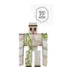 Ahh Golem