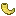 If Minecraft Didnt Suck