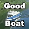 Good Boat Fix