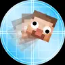 Let Me See ! [BTW Addon]