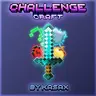 Challenge Craft