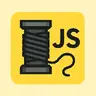 Thread.JS