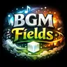 BGM Fields