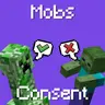 Mobs Consent
