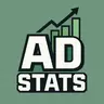 ADStats