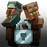 Private Villagers