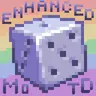 EnhancedMOTD