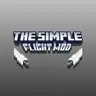 Simple Flight Command Mod
