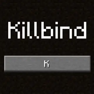 killbind/explode