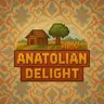 Anatolia'n Delights