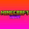 The MC Movie