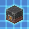 Funkys Fancy Furnaces