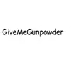 GiveMeGunpowder