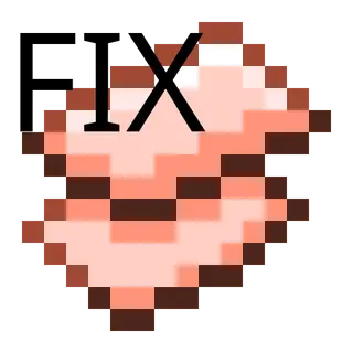 Rose Gold [fix]
