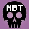 Die, NBT!