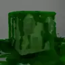 Arcane Abyss
