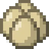 The egg mod