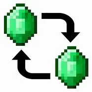 Extra Emeralds