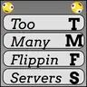 ServerTabs (TMFS)