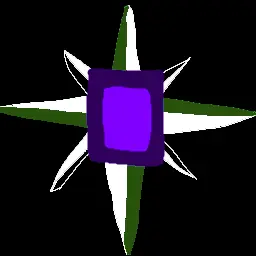 Auto Portal Waypoints