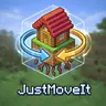 JustMoveIt