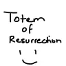 Hardcore Revival Mod - Totem Respawn, Team Revives