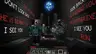 The Watcher: TBS