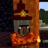 Elemental Witches Reborn