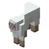 Clipper