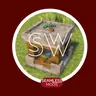 Salvage Workbench (Seamless Item reclamation)
