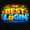The Best Login