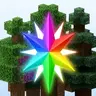 Dynamic Trees - Project MMO (Muddy's PMMO XP Compat)