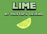 Lime