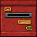 Mailboxes