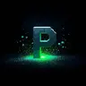 Particoid (Unofficial)