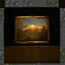 Remote Paintings